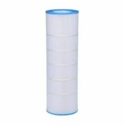 10-1/16 in. Pentair Clean and Clear R173216 150 sq. ft. Replacement Filter Cartridge by Poolman