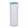 8-15/16 in. O.D. x 28-3/16 in. Hayward Star Clear Plus CX1750RE 175 sq. ft. Replacement Pool Filter Cartridge by Poolman