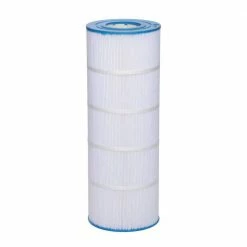 8-15/16 in. O.D. x 28-3/16 in. Hayward Star Clear Plus CX1750RE 175 sq. ft. Replacement Pool Filter Cartridge by Poolman
