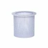 8-7/16 in. x 7-3/4 in. American S-10 Replacement Pool Skimmer Basket by Poolman -Pool Supplies Sales Store poolman pool skimmers 55037 64 1000