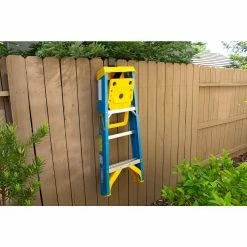 Jumbo Hose Hanger by Poolmaster -Pool Supplies Sales Store poolmaster pool hoses 35610 1f 1000