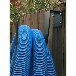 Jumbo Hose Hanger by Poolmaster -Pool Supplies Sales Store poolmaster pool hoses 35610 44 1000