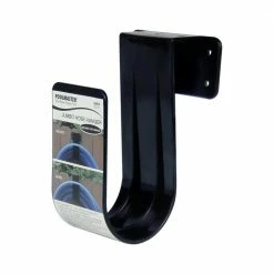 Jumbo Hose Hanger by Poolmaster