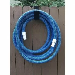 Jumbo Hose Hanger by Poolmaster -Pool Supplies Sales Store poolmaster pool hoses 35610 76 1000