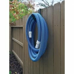 Jumbo Hose Hanger by Poolmaster -Pool Supplies Sales Store poolmaster pool hoses 35610 c3 1000