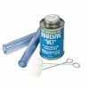 4-Ounce Swimming Pool and Spa Patch Kit in Wet by Poolmaster -Pool Supplies Sales Store poolmaster pool patch kits 30279 64 1000