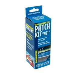 4-Ounce Swimming Pool and Spa Patch Kit in Wet by Poolmaster -Pool Supplies Sales Store poolmaster pool patch kits 30279 c3 1000