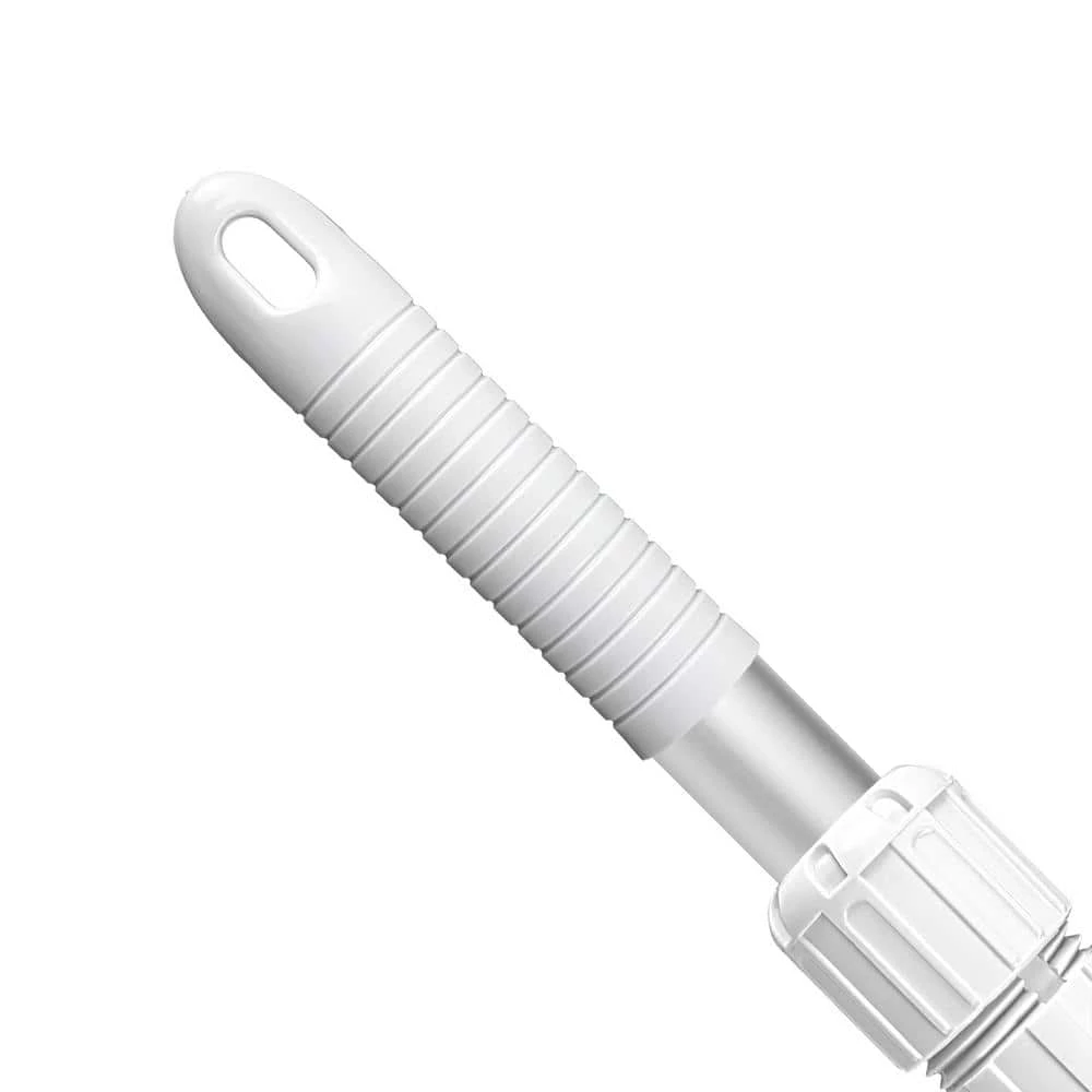 15 ft. Telescopic Commercial Swimming Pool Pole (3-Piece) by Poolmaster 9 15 ft. Telescopic Commercial Swimming Pool Pole (3-Piece) by Poolmaster - Image 7