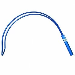 Swimming Pool Life Hook by Poolmaster