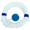 60 ft. Life Line by Poolmaster -Pool Supplies Sales Store poolmaster pool safety equipment 55548 64 1000