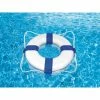 19 in. Foam Ring Buoys by Poolmaster -Pool Supplies Sales Store poolmaster pool safety equipment 55553 64 1000