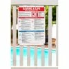 Saving a Life Swimming Pool and Spa Sign by Poolmaster -Pool Supplies Sales Store poolmaster pool signs 40366 64 1000