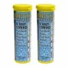 Smart Test 6-Way Combo Test Strips for Pools (2-Pack) by Poolmaster -Pool Supplies Sales Store poolmaster pool test kits strips 22212 02 64 1000