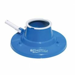 Big Sucker Leaf Pool Vacuum by Poolmaster