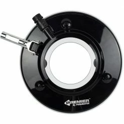 Premier Leaf Swimming Pool Vacuum by Poolmaster -Pool Supplies Sales Store poolmaster pool vacuums 28316 1d 1000