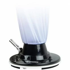 Premier Leaf Swimming Pool Vacuum by Poolmaster