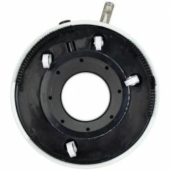 Premier Leaf Swimming Pool Vacuum by Poolmaster -Pool Supplies Sales Store poolmaster pool vacuums 28316 66 1000