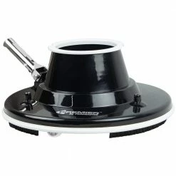 Premier Leaf Swimming Pool Vacuum by Poolmaster -Pool Supplies Sales Store poolmaster pool vacuums 28316 a0 1000