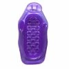 Purple Riviera Wet/Dry Sun Swimming Pool Float Lounge by Poolmaster -Pool Supplies Sales Store purple poolmaster pool floats 03705 64 1000
