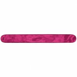 Sun Comfort Raspberry Noodle Swirl by Airhead
