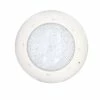 11.6 in. 36W Swimming Pool Light RGB Colors Underwater Light With Wireless Remote Controller by YIYIBYUS