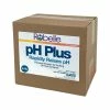 25 lbs. Pool pH Increaser by Robelle -Pool Supplies Sales Store robelle pool balancers 2225b 64 1000