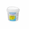 25 lbs. Total Alkalinity Control for Swimming Pools by Robelle -Pool Supplies Sales Store robelle pool balancers 2257 64 1000