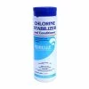 1.75 lbs. Pool Stabilizer and Conditioner by Robelle -Pool Supplies Sales Store robelle pool balancers 2601 64 1000