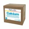 16 lb. Pool Calcium Hardness Increaser by Robelle -Pool Supplies Sales Store robelle pool balancers 2808b 02 64 1000