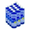 1 qt. Pool Water Brightener and Clarifier (12-Pack) by Robelle -Pool Supplies Sales Store robelle pool clarifiers 2420 12 64 1000