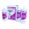 Triple-Action 15,000 Gallon Swimming Pool Winter Closing Chemical Kit by Robelle 2 Triple-Action 15,000 Gallon Swimming Pool Winter Closing Chemical Kit by Robelle -Pool Supplies Sales Store robelle pool shock 3415 64 1000