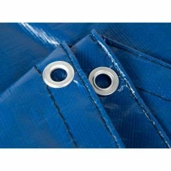 15-Year 18 ft. x 34 ft. Oval Royal Blue Above Ground Winter Pool Cover by Blue Wave 20 15-Year 18 ft. x 34 ft. Oval Royal Blue Above Ground Winter Pool Cover by Blue Wave -Pool Supplies Sales Store royal blue blue wave winter pool covers bwc934 76 1000