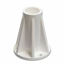 2-Pack Pool Ladder 3-Step Steel for in Ground Pool by Saftron -Pool Supplies Sales Store saftron pool ladders p 324 l3 w 2 x sb f w fa 1000