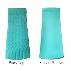 Seafoam Extreme Wavy Lounger Pool Foam Float by Encore 7 Seafoam Extreme Wavy Lounger Pool Foam Float by Encore -Pool Supplies Sales Store seafoam encore pool floats vos256 40 1000