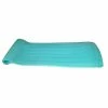 Seafoam Extreme Wavy Lounger Pool Foam Float by Encore
