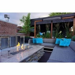 12 in. x 12 in. x 4 in. Seafoam Square Zephyr Waterproof Lightweight and Comfortable Home Decor Outdoor Pillows (2-Pack) by VOS 8 12 in. x 12 in. x 4 in. Seafoam Square Zephyr Waterproof Lightweight and Comfortable Home Decor Outdoor Pillows (2-Pack) by VOS -Pool Supplies Sales Store seafoam vos pool floats vos 302 4f 1000