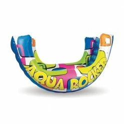 Aqua Rocker Swimming Pool Float by Poolmaster
