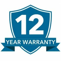 Advanced Waterproof Extra-Strength 18 ft. Round Silver Winter Pool Cover by Pool Mate -Pool Supplies Sales Store silver pool mate winter pool covers 3318 4 pm 1f 1000