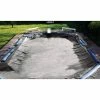 35' x 50' Super Deluxe Winter by Swimline -Pool Supplies Sales Store silver swimline winter pool covers sd3550rc 64 1000