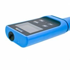 Safe-Dip 6-in-1 Electronic Pool and Spa Water Tester by Solaxx 12 Safe-Dip 6-in-1 Electronic Pool and Spa Water Tester by Solaxx -Pool Supplies Sales Store solaxx pool test kits strips np2060 1f 1000