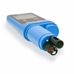 Safe-Dip 6-in-1 Electronic Pool and Spa Water Tester by Solaxx 11 Safe-Dip 6-in-1 Electronic Pool and Spa Water Tester by Solaxx -Pool Supplies Sales Store solaxx pool test kits strips np2060 4f 1000