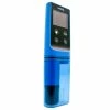 Safe-Dip 6-in-1 Electronic Pool and Spa Water Tester by Solaxx -Pool Supplies Sales Store solaxx pool test kits strips np2060 64 1000