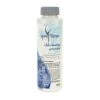 14 oz. Chlorinating Granules by Spa Time -Pool Supplies Sales Store spa time pool chlorine 17487stm 64 1000