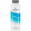 16 oz. Water Clarifier by Spa Time