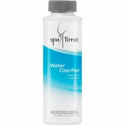 16 oz. Water Clarifier by Spa Time