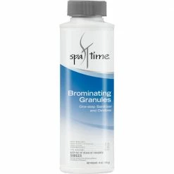 14 oz. Spa Brominating Granules by Spa Time