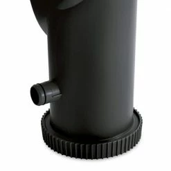 SkimmerPlus 10 sq. ft. 1500 Gal. Black Above Ground Pool Cartridge Filter Pump by Summer Waves -Pool Supplies Sales Store summer waves cartridge pool filters p53fx150k 1f 1000