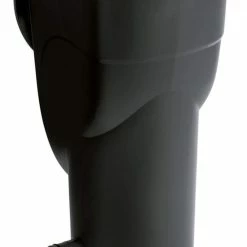 SkimmerPlus 10 sq. ft. 1500 Gal. Black Above Ground Pool Cartridge Filter Pump by Summer Waves -Pool Supplies Sales Store summer waves cartridge pool filters p53fx150k 4f 1000