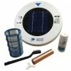 Chlorine-Free Pool Ionizer and Purifier by Sun Shock -Pool Supplies Sales Store sun shock algaecide rsi 1000 64 1000