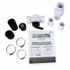 Universal System Kit for Universal Solar Pool Heater by SunHeater -Pool Supplies Sales Store sunheater pool heaters sk22u 64 1000